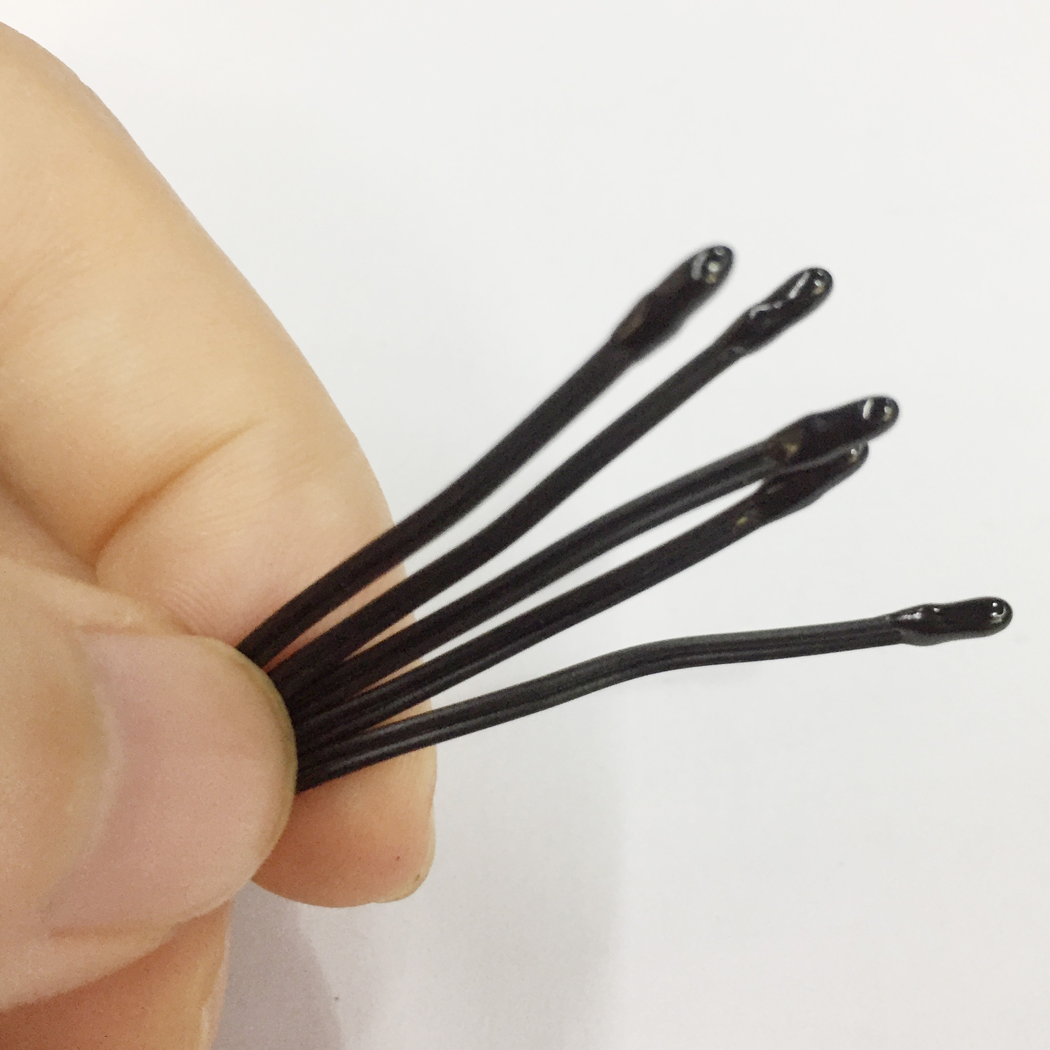 NTC溫度傳感器選型可以從哪些方面著手？