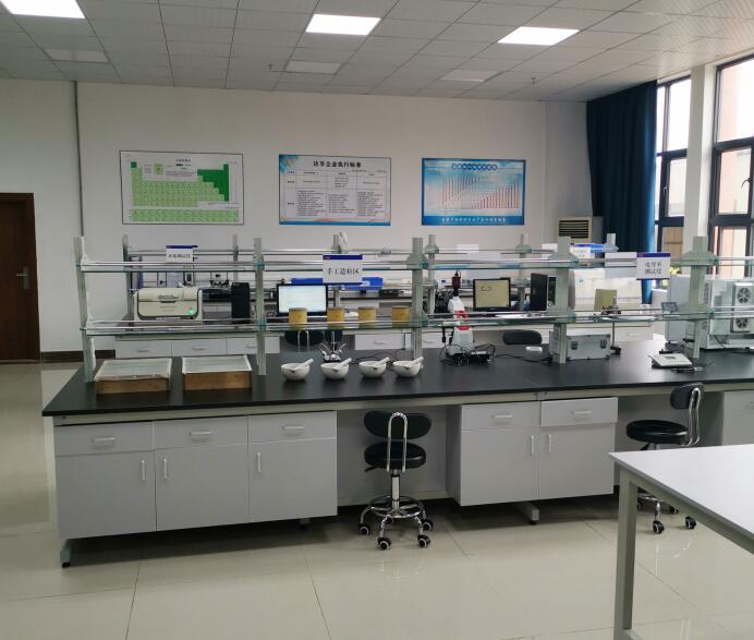 熱敏電阻器的優(yōu)點和缺點，你掌握了嗎？